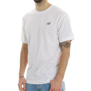 T-SHIRT SPORT ESSENTIAL NEW BALANCE - Mad Fashion | img vers.300x/